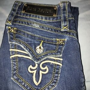 Clothes